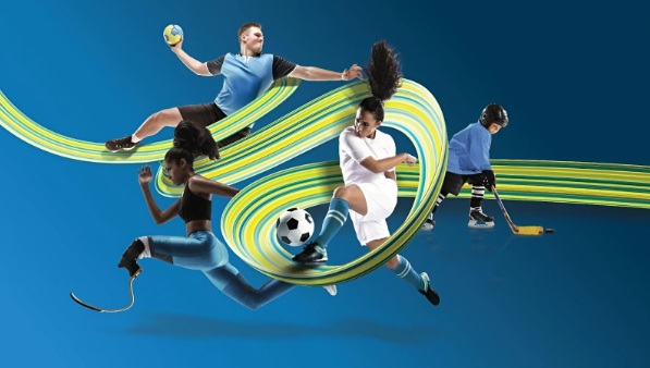 Sảnh P-Sports 11Bet - Thiên Đường Cá Cược Thể Thao Đỉnh Cao Nhất