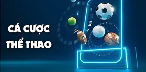 Sảnh T-Sports Fabet - Khám Phá Thế Giới Cá Cược Thể Thao Đỉnh Cao