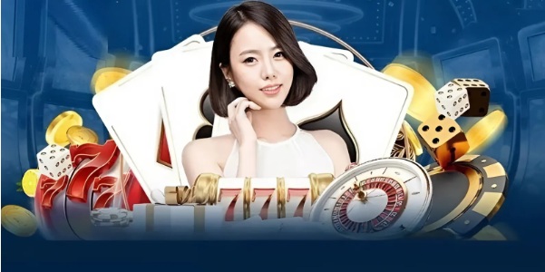 TX88 - Nhà Cái Cá Cược Thể Thao, Live Casino Đẳng Cấp Số 1