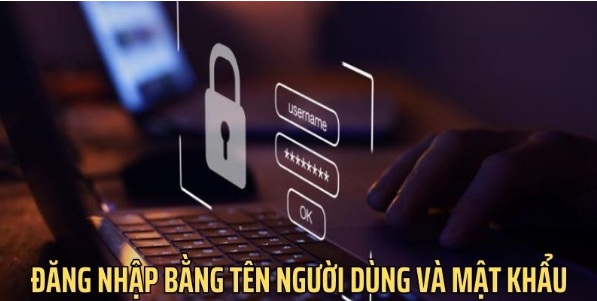 Hướng Dẫn Đăng Nhập VN88 Siêu Tốc Dành Riêng Cho Bạn