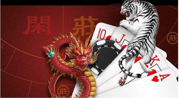 Hướng dẫn soi cầu rồng hổ tại 32Win nâng cao cho bet thủ