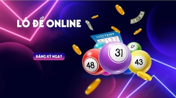 Chơi Lô đề Hitclub - Cơ hội trúng thưởng lớn đang chờ bạn