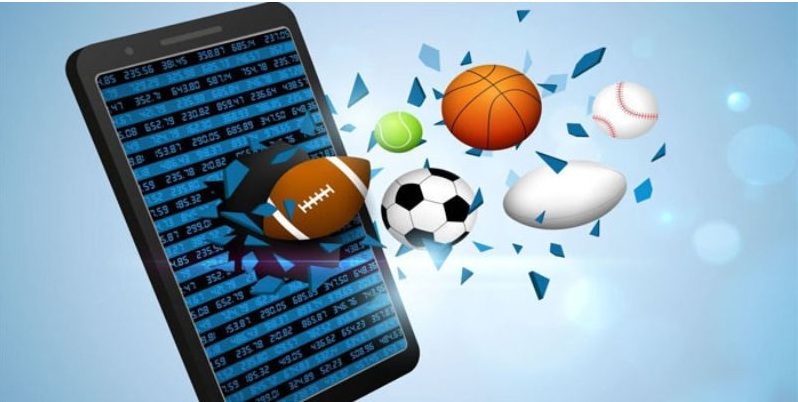 Tải App SA88 - Giúp Cho Trải Nghiệm Cược Thủ Thực Sự Mượt Mà