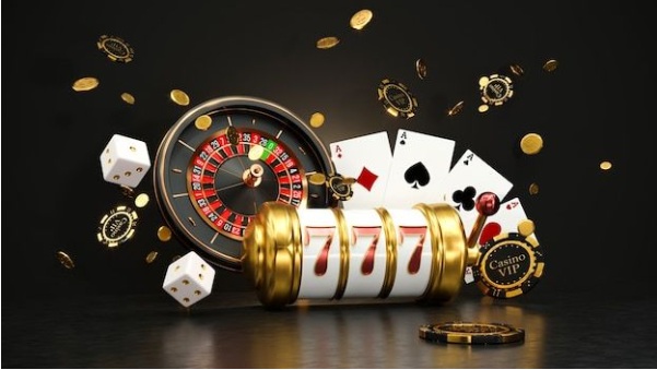 Đăng Nhập SV368 - Trải Nghiệm Cực Cháy, Vào Game Siêu Nhanh 2025!