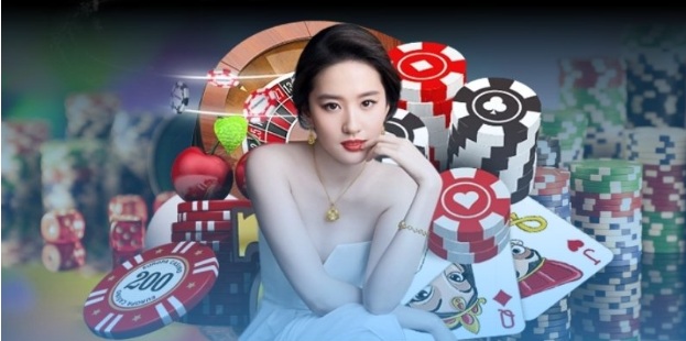 Đăng Nhập TYPHU88 Để Cùng Khám Phá Thế Giới Cá Cược