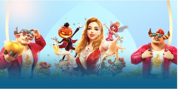 Casino xin88 – Thiên đường giải trí, cơ hội kiếm tiền hấp dẫn