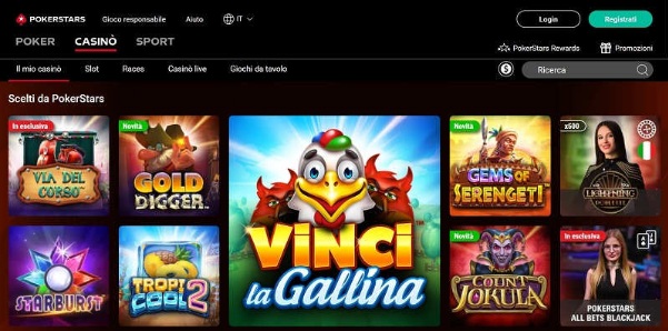 Casino Kubet77 – Thiên Đường Giải Trí Cá Cược Đỉnh Cao