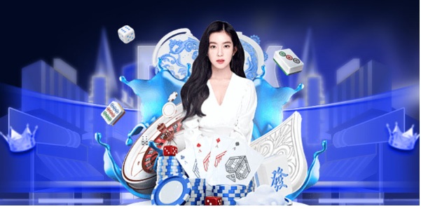 Trải nghiệm live casino tại kubet11 – cược trực tuyến uy tín