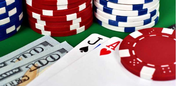 Khám Phá Thế Giới Sôi Động Của Casino Campuchia - Nơi Gặp Gỡ Giữa Giải Trí Và Văn Hóa