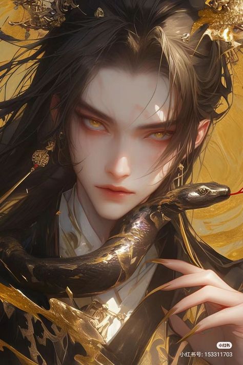 Già Thiên: Lệ Thiên