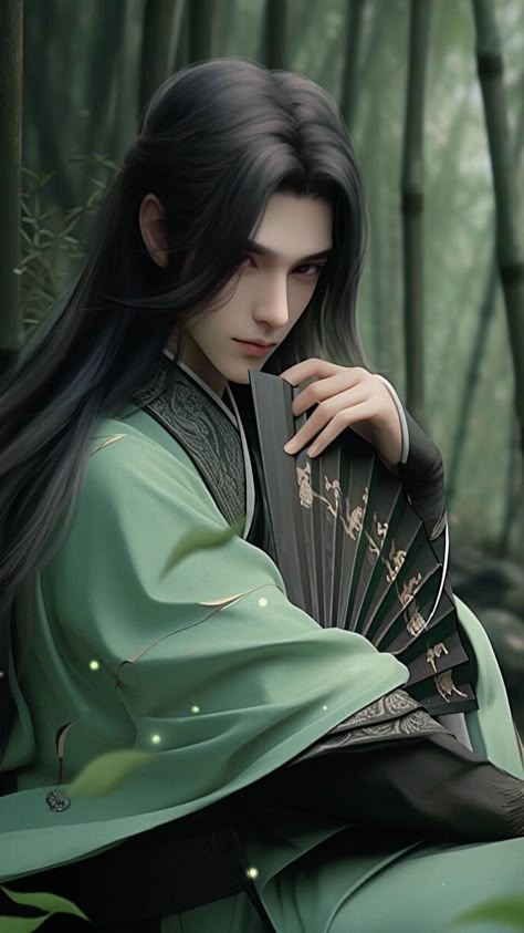 Già Thiên: Thái Dương Thánh Hoàng