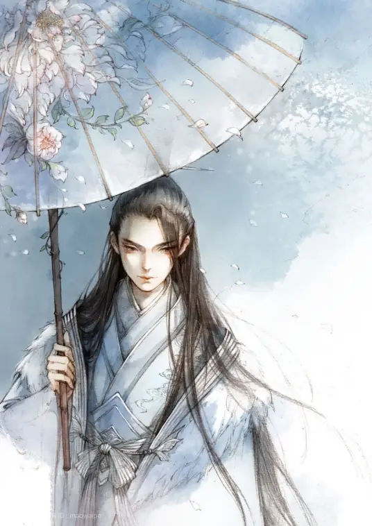 Chu Nhan : Thời Ảnh