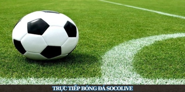 368Bet - Link Vào Trang Không Bị Chặn Mới Nhất 2025