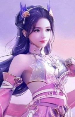 Vạn Cổ Đệ Nhất Thần: Khương Nhất Linh