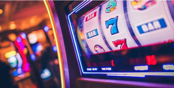 Nổ Hũ Xocdia88 - Khám Phá Những Chiến Lược Chinh Phục Jackpot