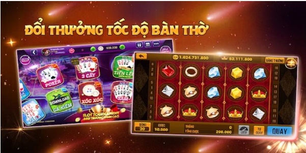 Casino Abc8 – Chốn dừng chân lý tưởng cho cược thủ châu Á thời đại số