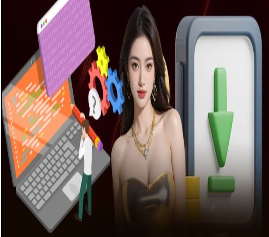 Tải App WW88 – Cá Cược Trực Tuyến Mọi Lúc Mọi Nơi 24/7