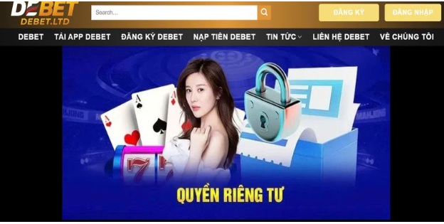 Debet Và Những Điểm Nổi Bật Định Hình Trong Năm 2025