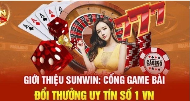 Nổ Hũ Siêu Hấp Dẫn: Bí Kíp Chinh Phục Jackpot Vạn Người Mê