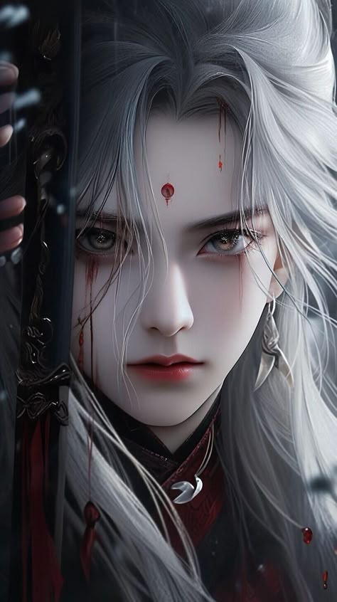 Già Thiên: Hỗn Chiến