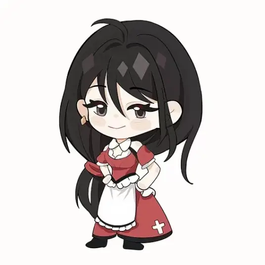 Thần Ấn Vương Toạ: Lăng Tuyết
