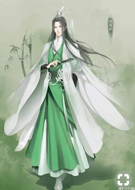 Thần Ấn Vương Toạ: Áo Cổ Tư Đinh