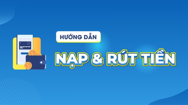 Nạp Tiền XO88 Siêu Tốc - Giao Dịch Nhanh Chóng, An Toàn