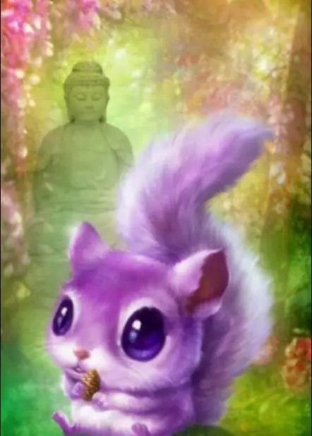 Già Thiên: Tiểu Tùng