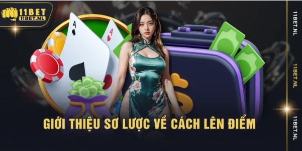 Nạp và Rút Tiền Nhanh Chóng, An Toàn tại 11Bet – Hệ Thống Giao Dịch Minh Bạch và Bảo Mật