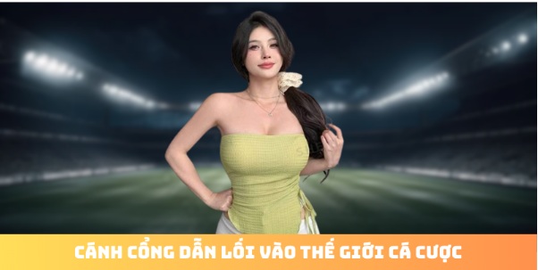FB88 Đăng Nhập: Cổng Vào Thế Giới Cá Cược Đỉnh Cao