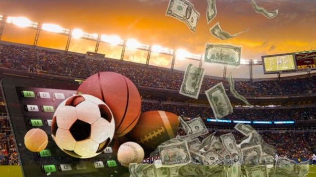 Keonhacai.vip - Nơi cung cấp kèo cược chuẩn xác đến 99%