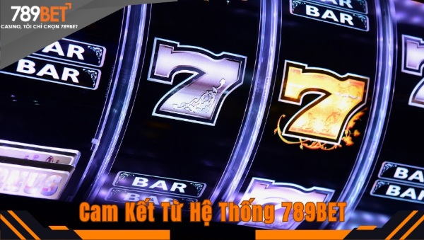 Chính Sách Miễn Trừ Trách Nhiệm Tại 789BET