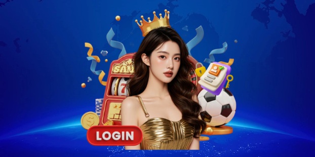 Đăng Ký NETFUN - Hướng Dẫn Tạo Tài Khoản Luôn Miễn Phí