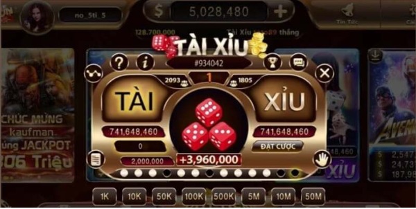 Tải Hitclub Ngay – Đừng Bỏ Lỡ Cơ Hội Đổi Đời Hôm Nay