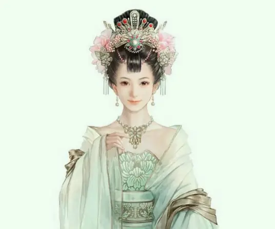 Tu La Võ Thần: Tô Mỹ