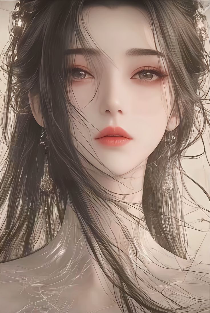 Nho Đạo Chí Thánh: Hồ Li