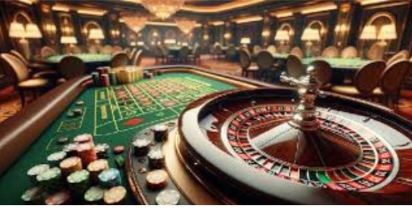 Nhà Cái 789BET: Tìm Hiểu Tất Cả Những Điều Cần Biết
