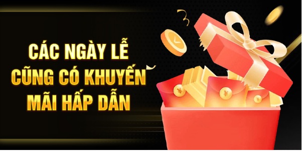 Khuyến Mãi VND88 - Khám Phá Ưu Đãi Hấp Dẫn Nhất 2025