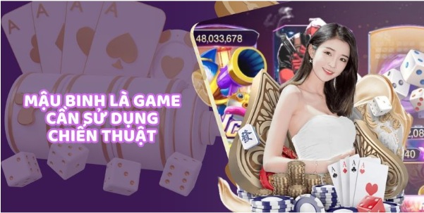 DEBET – Thiên Đường Game Bài Đổi Thưởng Uy Tín Số 1 Việt Nam