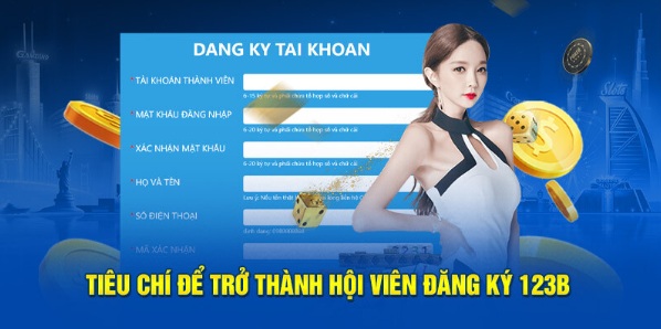 Hướng Dẫn Đăng Ký 8us – Tạo Tài Khoản Siêu Nhanh Chỉ Với 3 Bước
