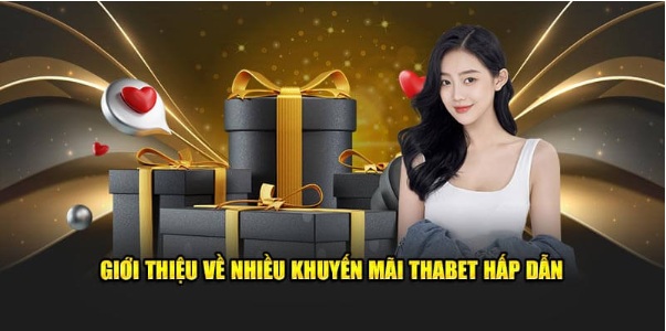Khuyến Mãi 789club 2025 – Ưu Đãi Cực Khủng Cho Người Chơi Mới