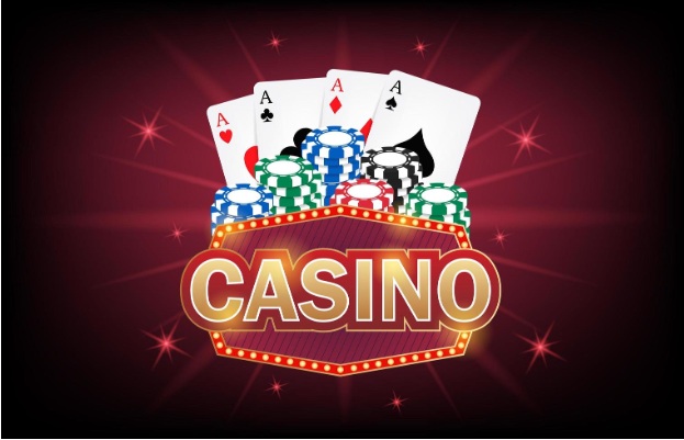 Top các app casino hấp dẫn mà bạn cần biết