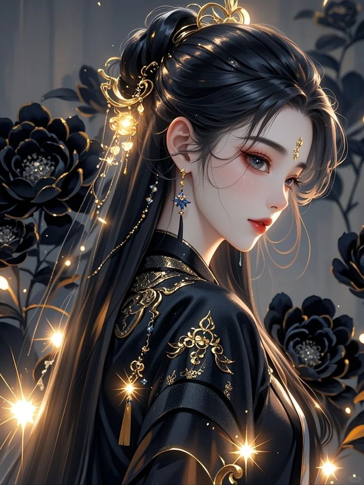 Đạo Quỷ Dị Tiên: Trần Hồng Du