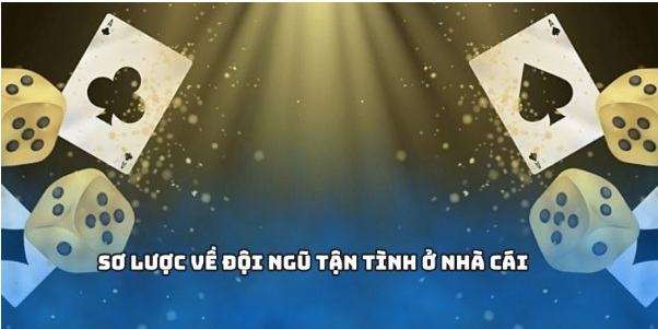 fm88 - Hành Trình Chinh Phục Đỉnh Cao Cá Cược Trực Tuyến