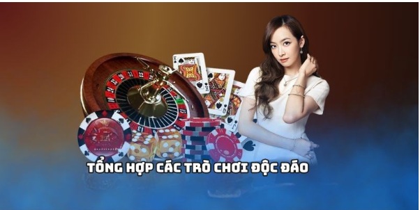 kèo nhà cái – Sân Chơi Cá Cược Và Giải Trí Trực Tuyến Hấp Dẫn