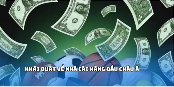 rikvip – Sân Chơi Cá Cược Đỉnh Cao Với Kho Game Đa Vũ Trụ