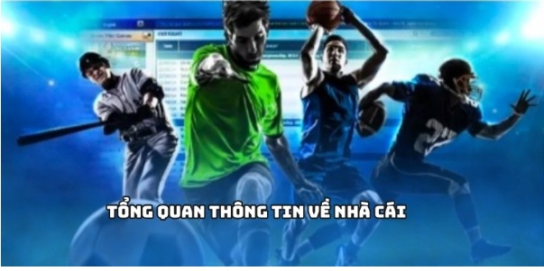 HITCLUB - Điểm Giải Trí Đỉnh Cao Cho Cộng Đồng Người Chơi