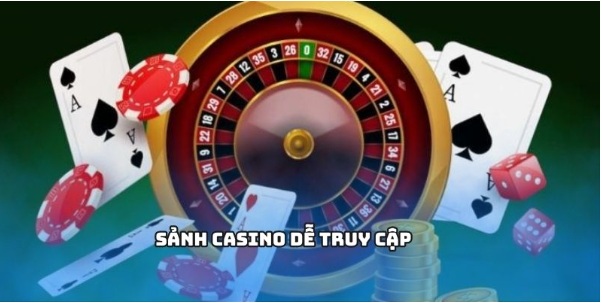 IWIN – Đánh Giá Tổng Quan Về Hệ Sinh Thái Giải Trí Đầy Hấp Dẫn