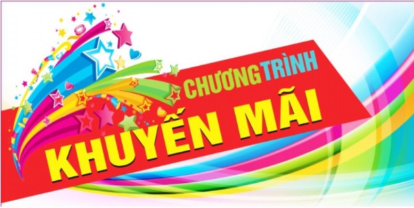 Khuyến Mãi w88 - Đăng Ký Tài Khoản Nhận Ưu Đãi Hấp Dẫn