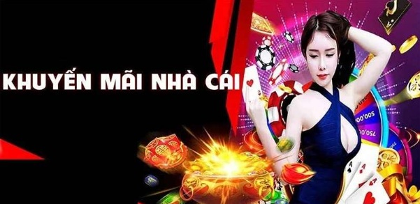 Tổng Hợp Các Khuyến Mãi Hấp Dẫn Và Siêu Hời Tại k8cc Mới Nhất